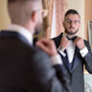 Meet your Posher, Levon